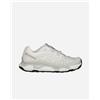 Salomon Xc Roam W - Scarpe Sneakers - Donna - Bianco