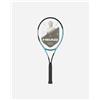 Head Gravity Tour 2025 - Telaio Tennis - Color Mix