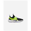 Nike Flex Runner 4 Gs Jr - Scarpe Sneakers - Color Mix