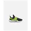 Nike Flex Runner 4 Ps Jr - Scarpe Sneakers - Color Mix