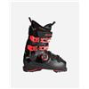 Atomic Hawx Prime 110x Boa M - Scarponi Sci - Uomo - Nero