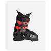 Atomic Hawx Prime 100x M - Scarponi Sci - Uomo - Nero