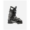 Head Edge 90x Hv Gw M - Scarponi Sci - Uomo - Nero