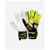 Reusch Attrakt Solid M - Guanti Portiere - Uomo - Color Mix