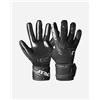 Reusch Attrakt Freegel Infinity M - Guanti Portiere - Uomo - Nero