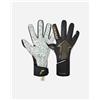 Reusch Fastgrip Fusion M - Guanti Portiere - Uomo - Color Mix
