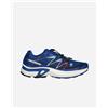 Salomon Xt Evr Gtx Milano Cortina 2026 M - Scarpe Trail - Uomo - Blu
