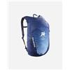 Salomon Trailblazer 20 Milano Cortina 2026 - Zaino - Blu