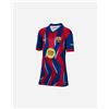 Nike Barcellona 25-26 4th Jr - Maglia Calcio Ufficiale - Color Mix