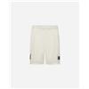 New Balance Atalanta Away 25-26 Jr - Pantaloncini Calcio Ufficiali - Color Mix
