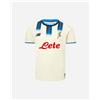 New Balance Atalanta Away 25-26 Jr - Maglia Calcio Ufficiale - Color Mix