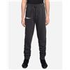 Nike Inter Jr - Tuta Calcio Ufficiale - Color Mix
