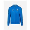 New Balance Atalanta 25-26 M - Abbigliamento Calcio Ufficiale - Uomo - Color Mix