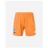 New Balance Atalanta 3rd 25-26 M - Pantaloncini Calcio Ufficiali - Uomo - Color Mix