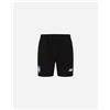 New Balance Atalanta 25-26 M - Abbigliamento Calcio Ufficiale - Uomo - Color Mix
