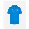 New Balance Atalanta 25-26 M - Abbigliamento Calcio Ufficiale - Uomo - Color Mix