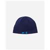 New Balance Atalanta Beanie 25-26 M - Berretto - Uomo - Color Mix