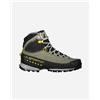 La Sportiva Tx5 High Gtx W - Scarpe Escursionismo - Donna - Grigio