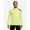 Nike Dri Fit Strike Dril Top T90 M - Maglia Calcio - Uomo - Color Mix