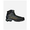 La Sportiva Aequilibrium Hike Gtx M - Scarpe Alpinismo - Uomo - Grigio