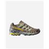 La Sportiva Ultra Raptor Ii Gtx M - Scarpe Trail - Uomo - Grigio