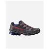 La Sportiva Ultra Raptor Ii Gtx W - Scarpe Trail - Donna - Antracite