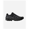 La Sportiva Ultra Raptor Ii Gtx W - Scarpe Trail - Donna - Nero