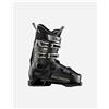 Salomon S-pro Delta Boa X85 W - Scarponi Sci - Donna - Color Mix