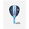 Babolat Air Origin - Racchetta Padel Intermedia - Color Mix