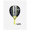 Babolat Counter Origin - Racchetta Padel Intermedia - Color Mix