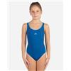Aquarapid Aruba Jr - Costume Piscina - Blu
