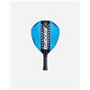 Babolat Lamborghini Padel - Racchetta Padel Performance