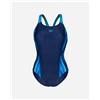 Arena Two Sides W - Costume Piscina - Donna - Blu Navy
