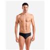Arena Dreaming M - Slip Piscina - Uomo - Nero