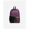 Arena One Go 30 - Borsa - Viola