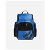 Arena One Go 35 - Borsa - Blu Royal