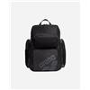 Arena One Go 45 - Borsa - Nero
