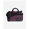 Arena All Set Duffle 25 - Borsa - Viola