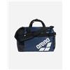Arena All Set Duffle 25 - Borsa - Blu Navy