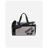 Arena All Set Duffle 40 - Borsa - Grigio