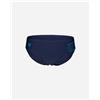 Arena Scratchy M - Slip Piscina - Uomo - Blu Navy