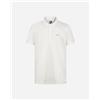 Tommy Hilfiger Classic M - Polo - Uomo - Beige