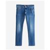 Tommy Hilfiger Scanton Slim M - Jeans - Uomo - Denim