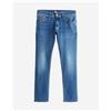 Tommy Hilfiger Scanton Slim M - Jeans - Uomo - Denim