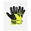 Reusch Attrakt Gold X M - Guanti Portiere - Uomo - Oro