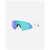 Oakley Resistor Sweep Jr - Occhiali - Color Mix