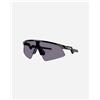 Oakley Resistor Sweep - Occhiali - Color Mix