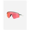 Oakley Occhiali Oakley Sutro Lite Sweep - Occhiali - Color Mix