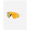 Oakley Occhiali Oakley Sutro Lite Sweep - Occhiali - Color Mix