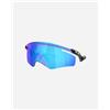 Oakley Occhiali Oakley Qntm Kato - Occhiali - Color Mix